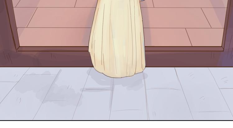 第15话 有话好说-第15话