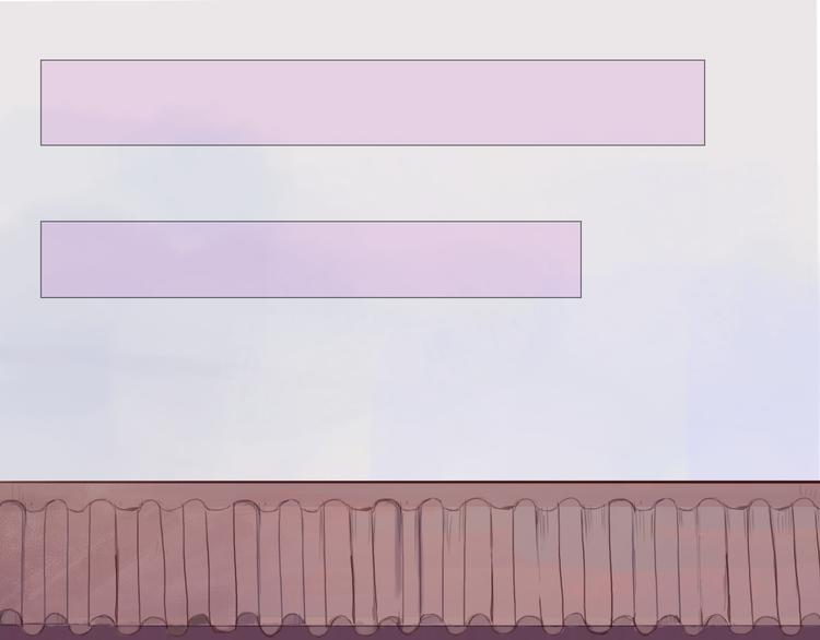 第15话 有话好说-第15话