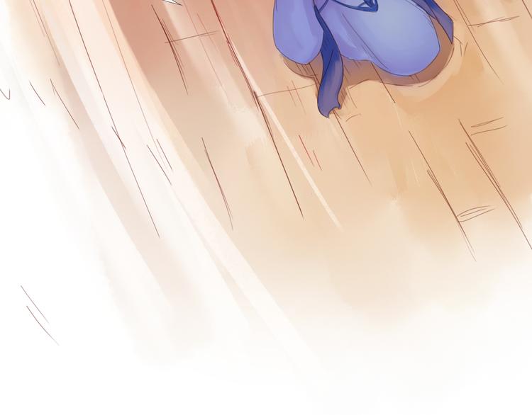 第21话 肥妞变美女？(1/2)-第21话