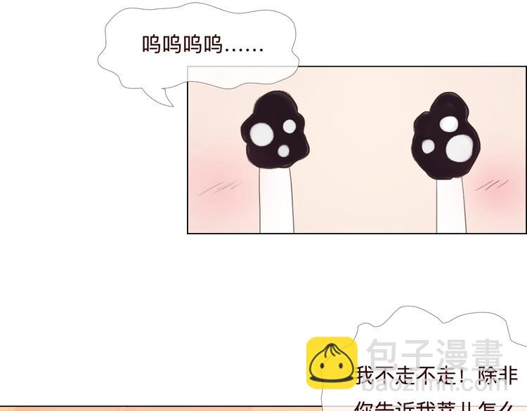 第21话 肥妞变美女？(1/2)-第21话