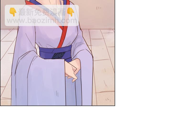 第21话 肥妞变美女？(1/2)-第21话