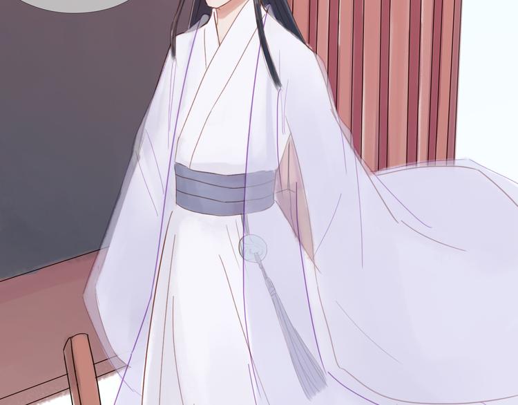 第25话 众妃争宠？(1/2)-第25话