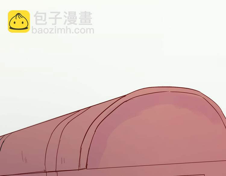 第25话 众妃争宠？(1/2)-第25话