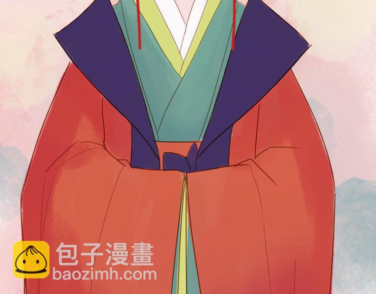 第25话 众妃争宠？(1/2)-第25话