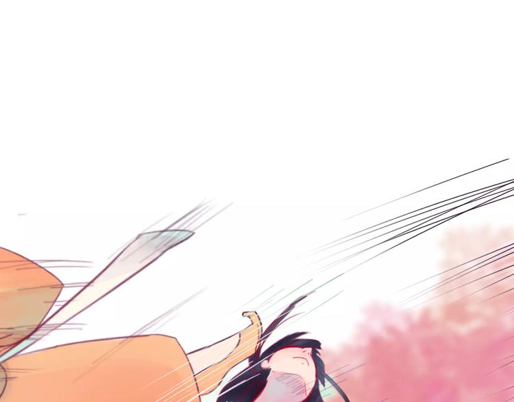 第32话 舞技比拼？武技比拼！(1/2)-第33话