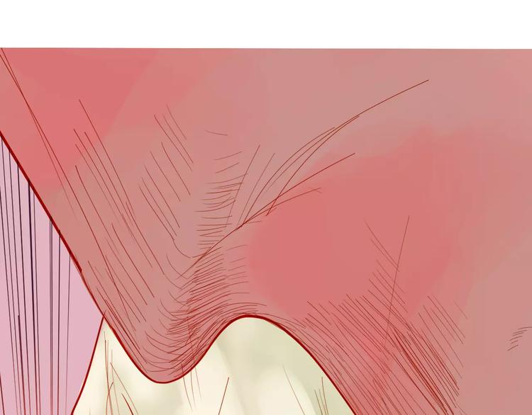 第32话 舞技比拼？武技比拼！(1/2)-第33话