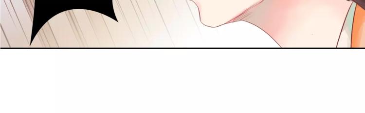 第32话 舞技比拼？武技比拼！(1/2)-第33话