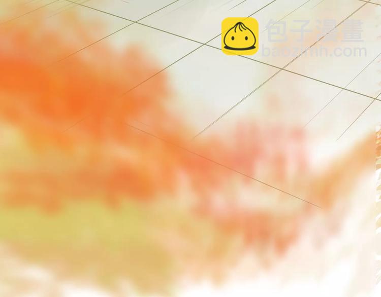 第34话 惹怒了扇卿？(1/2)-第35话