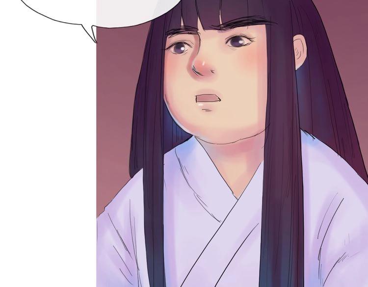 第5话 被神骗了(1/2)-第5话