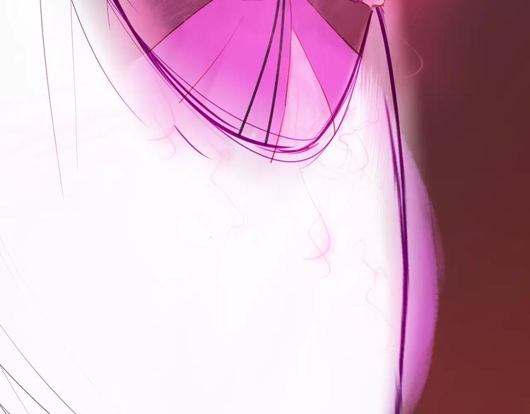 第40话 姐姐？(1/2)-第41话