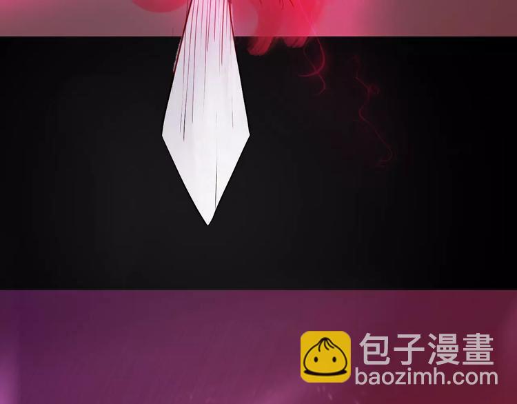 第40话 姐姐？(1/2)-第41话