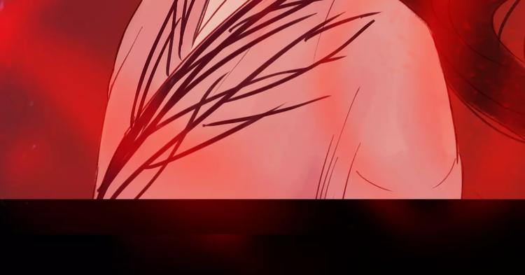 第40话 姐姐？(1/2)-第41话