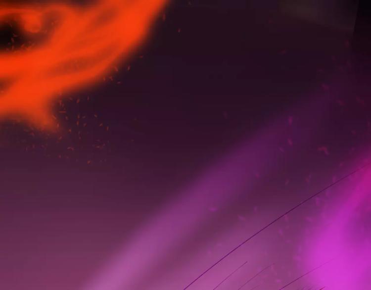 第40话 姐姐？(1/2)-第41话