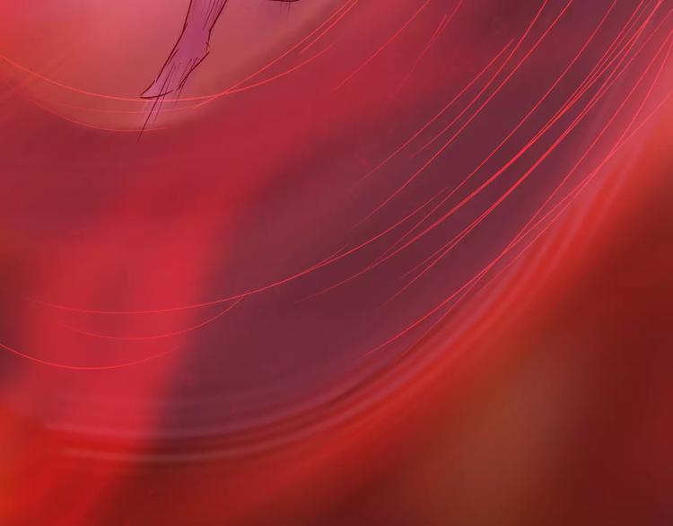 第40话 姐姐？(1/2)-第41话