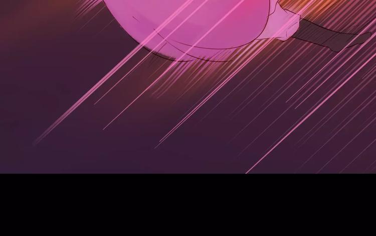 第40话 姐姐？(1/2)-第41话