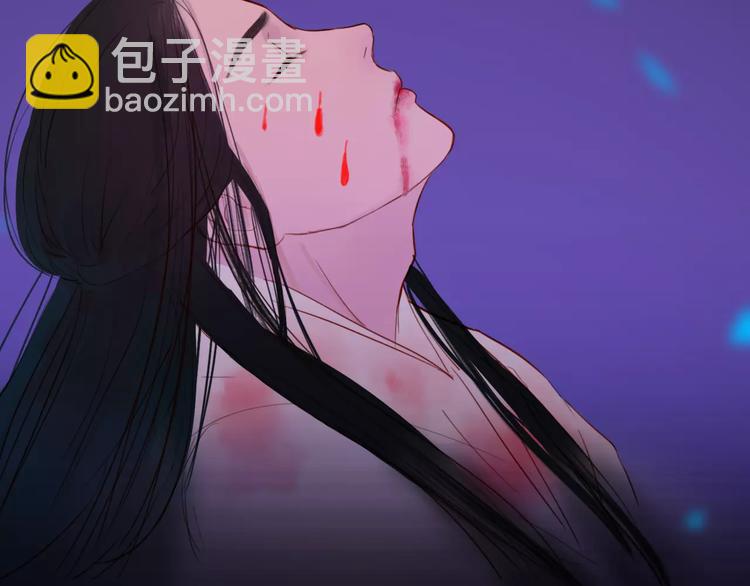 第46话 劫难(1/2)-第47话