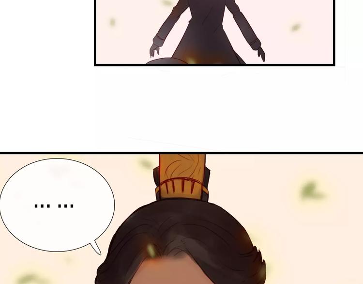 完结篇 互不相欠(1/2)-第49话