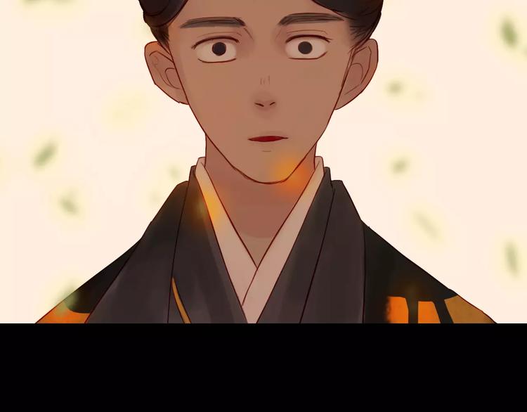 完结篇 互不相欠(1/2)-第49话