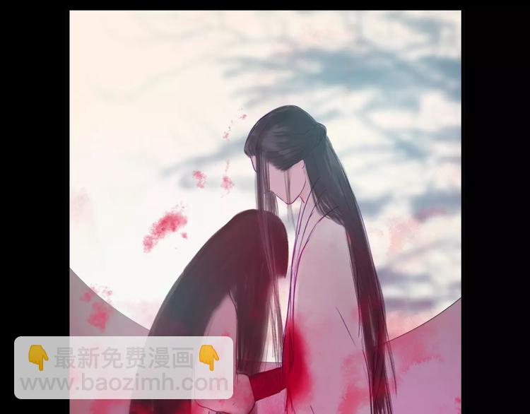 完结篇 互不相欠(1/2)-第49话