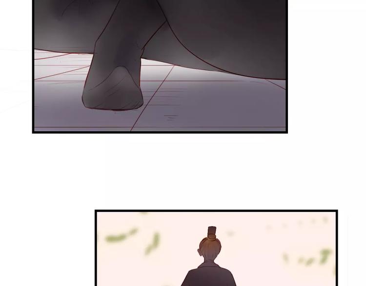 完结篇 互不相欠(1/2)-第49话