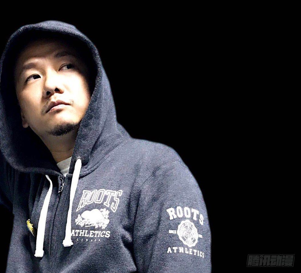 台北女生（5）-第53话