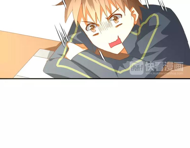 第10话 胜利的甜蜜果实(1/2)-第11话