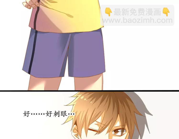 第12话 雇个神仙当枪手(1/2)-第13话