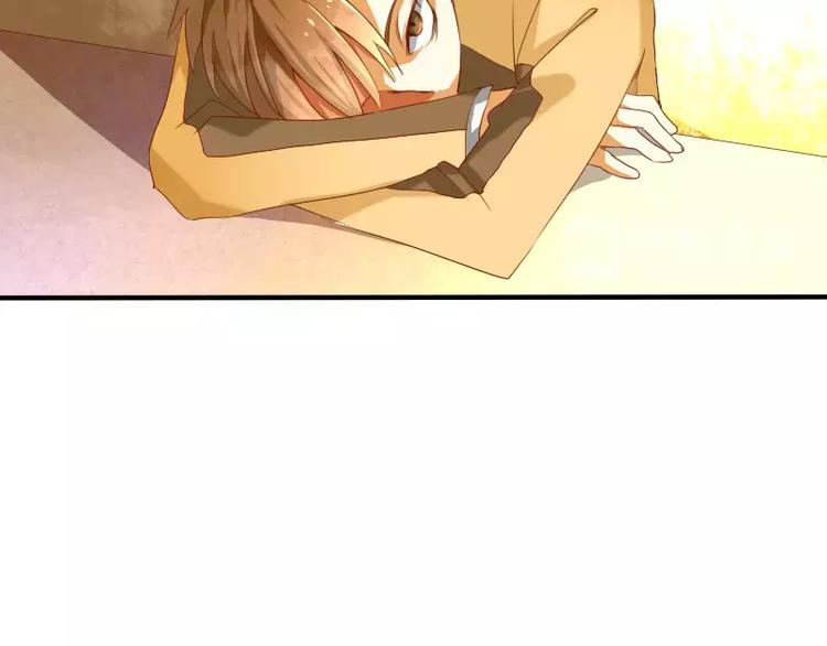 第12话 雇个神仙当枪手(1/2)-第13话