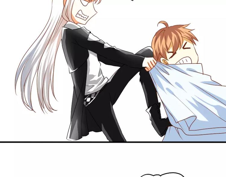 第17话 左右为难(1/2)-第19话