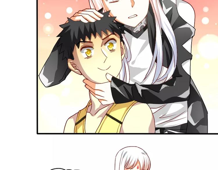 第17话 左右为难(1/2)-第19话