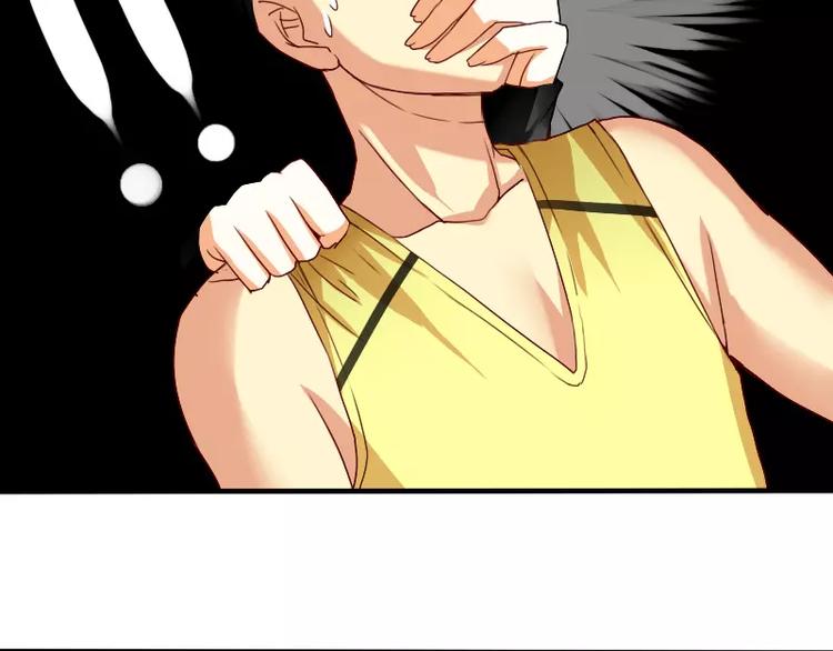 第17话 左右为难(1/2)-第19话