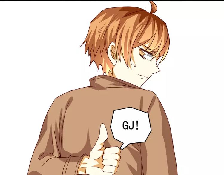 第17话 左右为难(1/2)-第19话