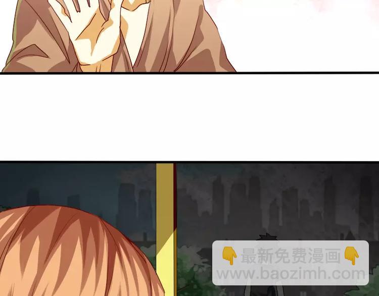 第17话 左右为难(1/2)-第19话