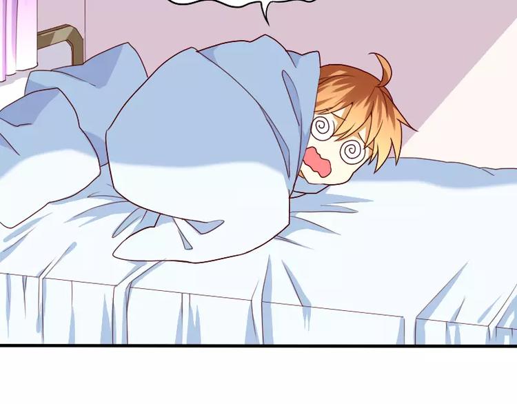 第17话 左右为难(1/2)-第19话