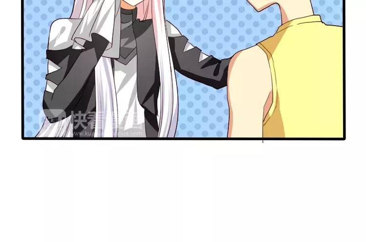 第19话 化解误会(1/2)-第21话