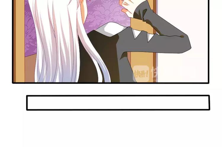 第19话 化解误会(1/2)-第21话