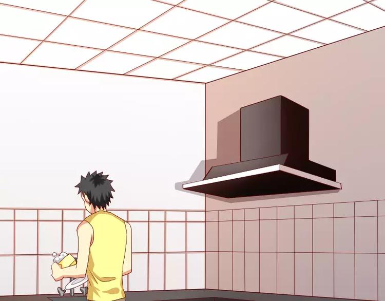 第19话 化解误会(1/2)-第21话