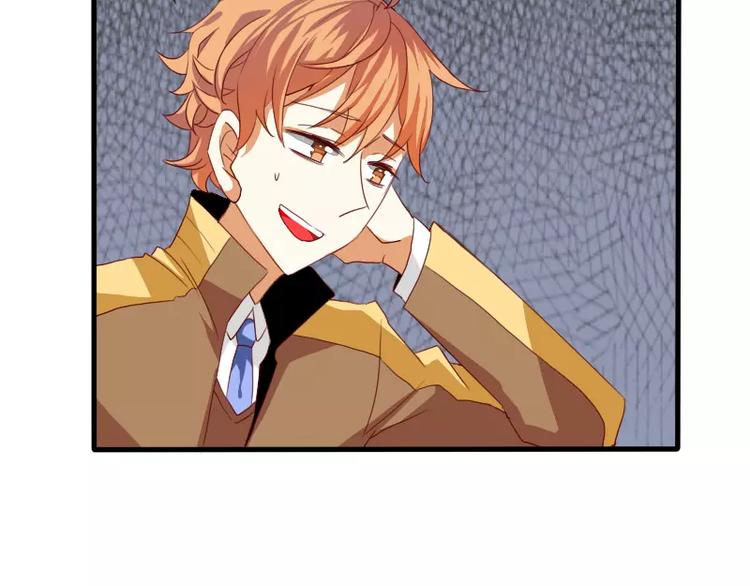 第21话 就这样放弃吗？(1/2)-第23话