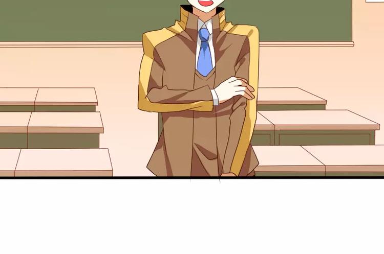 第21话 就这样放弃吗？(1/2)-第23话