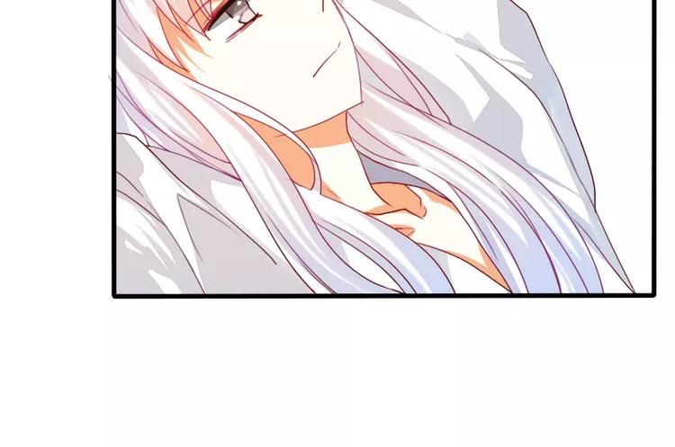 第23话 笔仙受伤了(1/2)-第25话