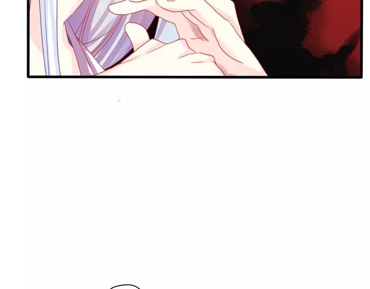 第23话 笔仙受伤了(1/2)-第25话