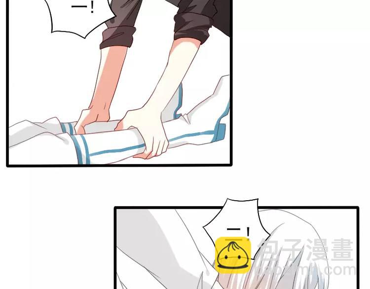 第24话 帮倒忙？(1/2)-第27话