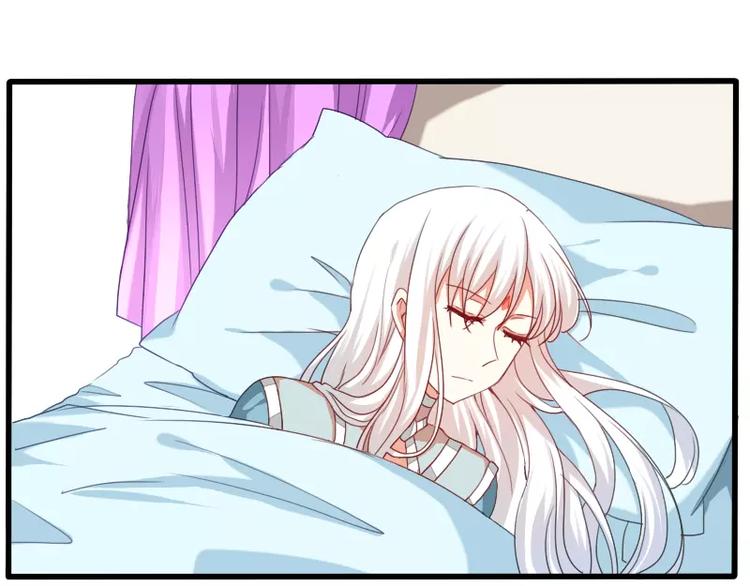 第24话 帮倒忙？(1/2)-第27话