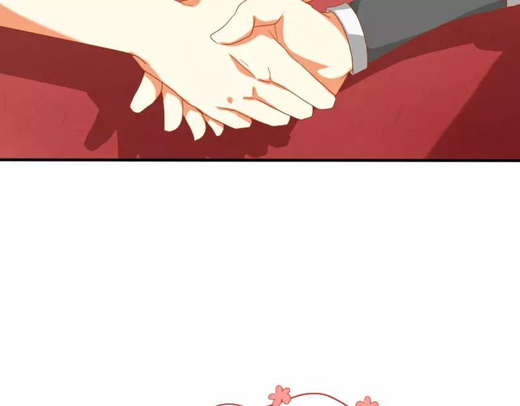 第8话 下笔如有神(1/2)-第9话