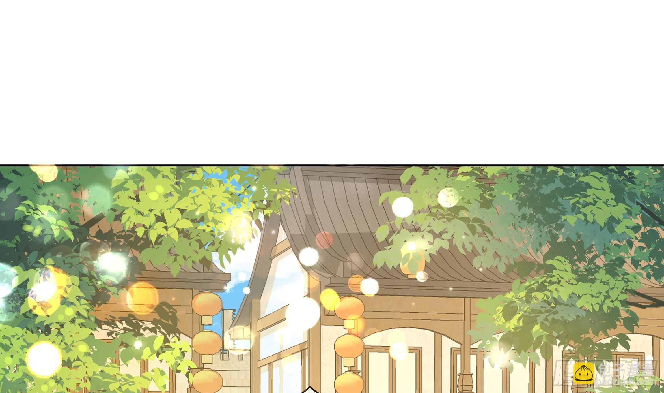 第10话 被监视了(1/2)-第11话