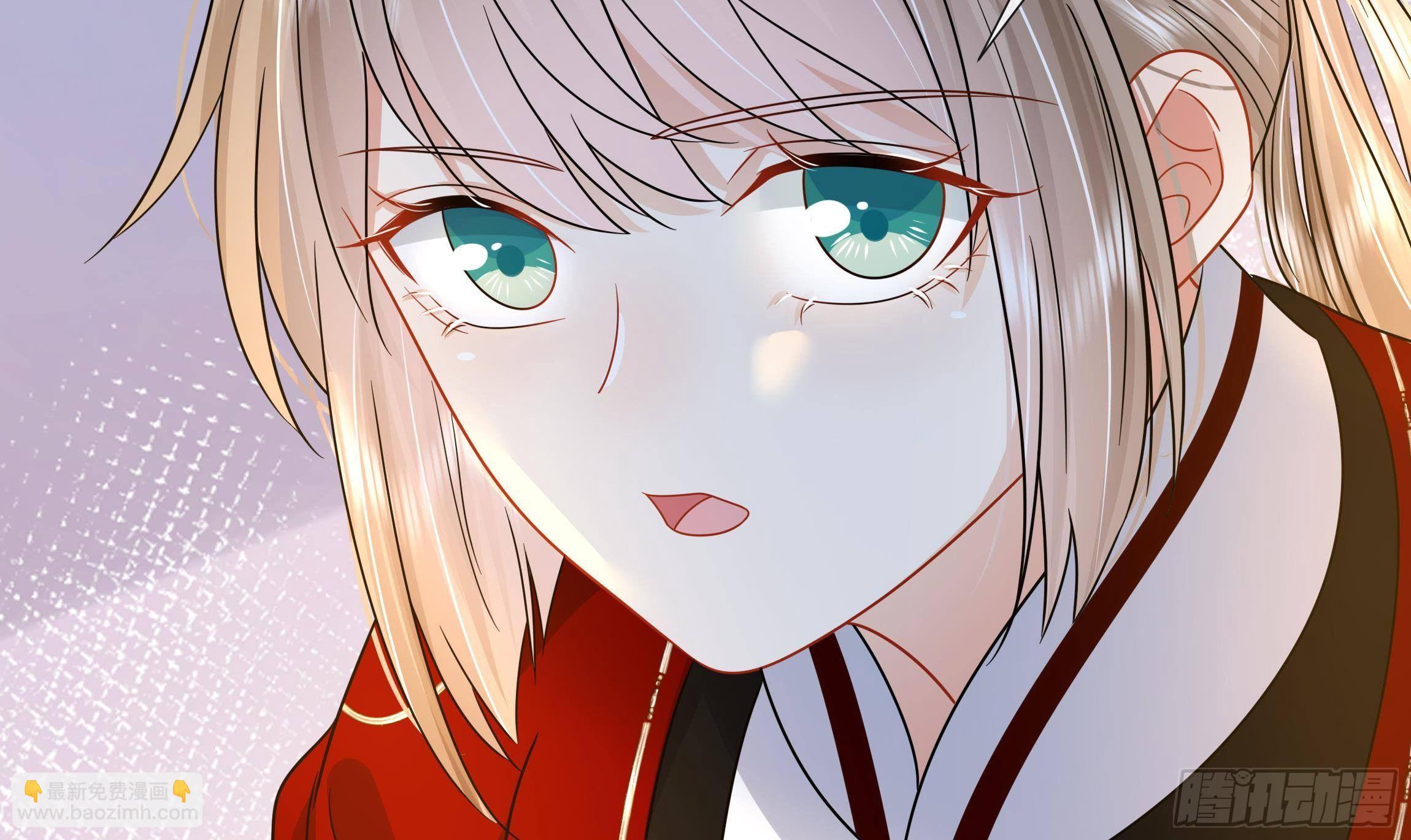 第10话 被监视了(1/2)-第11话