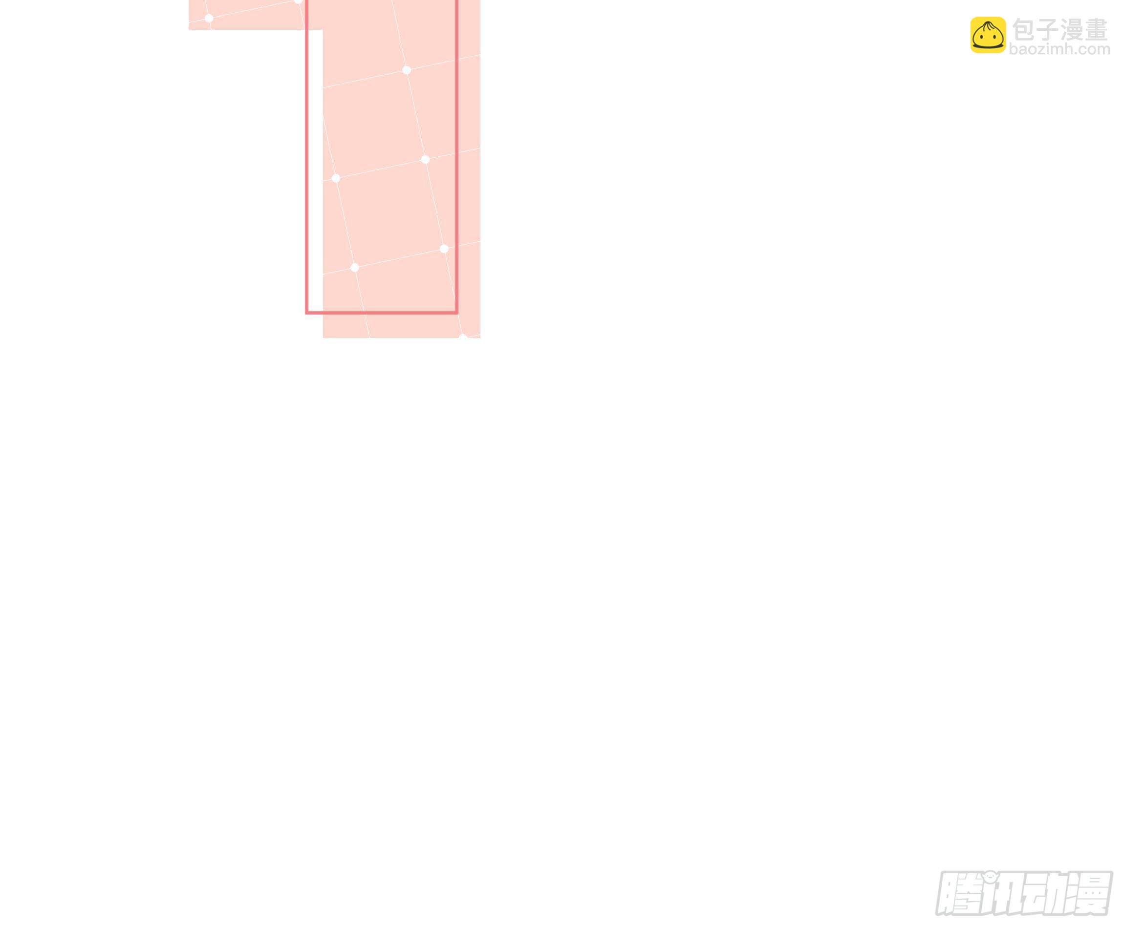 第14话 青梅竹马的恋人(1/2)-第15话