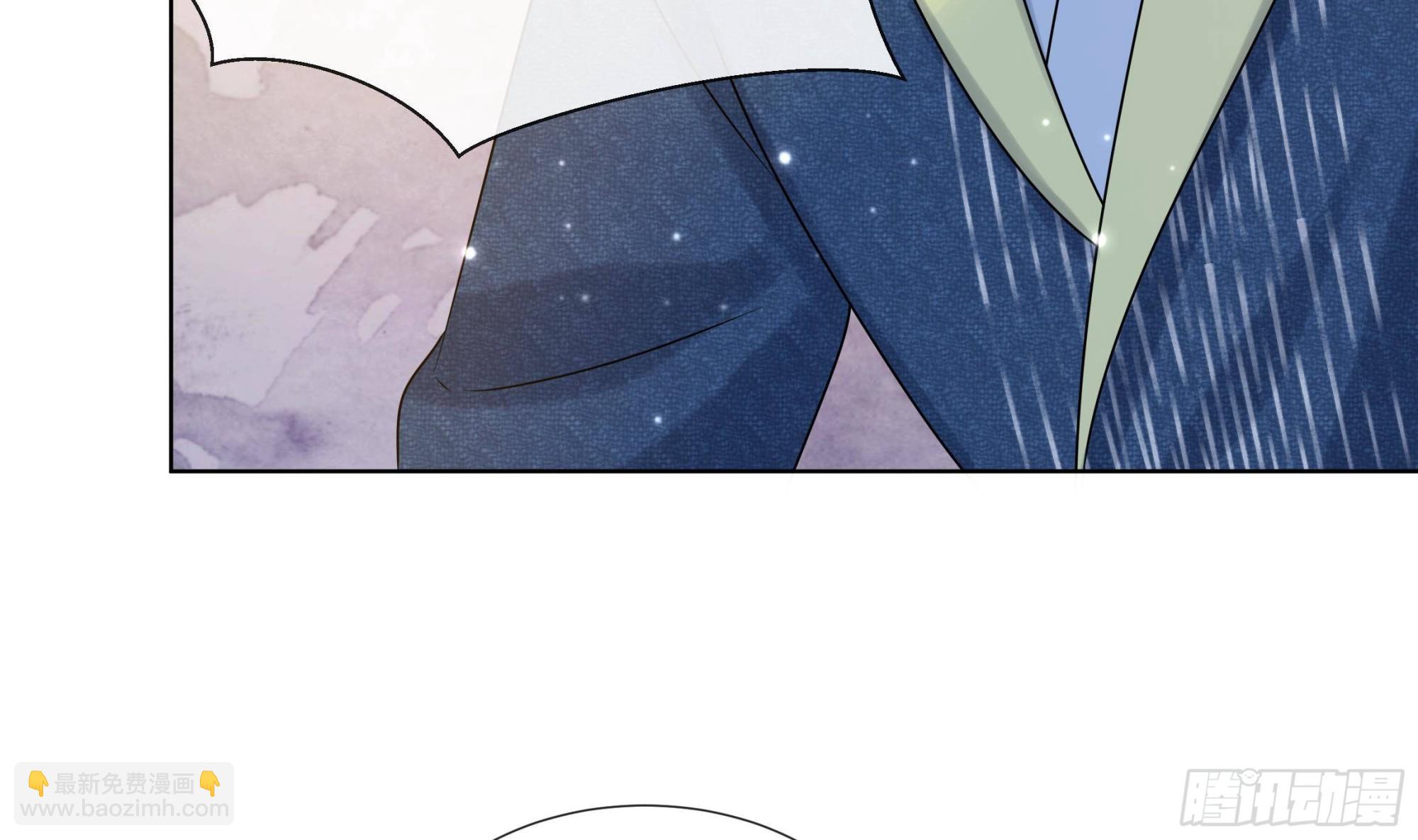 第18话 谢逸安的秘密(1/2)-第19话