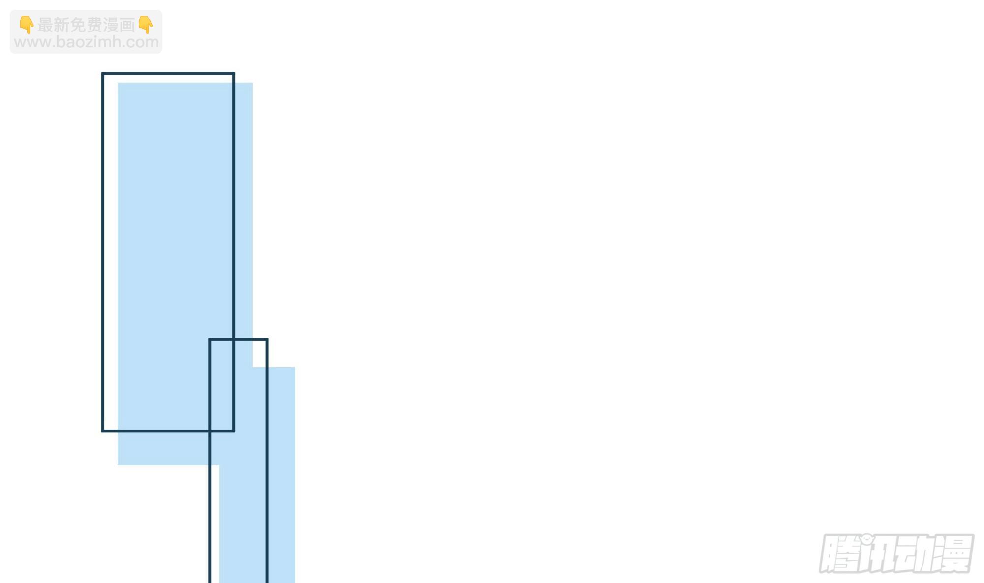 第18话 谢逸安的秘密(1/2)-第19话
