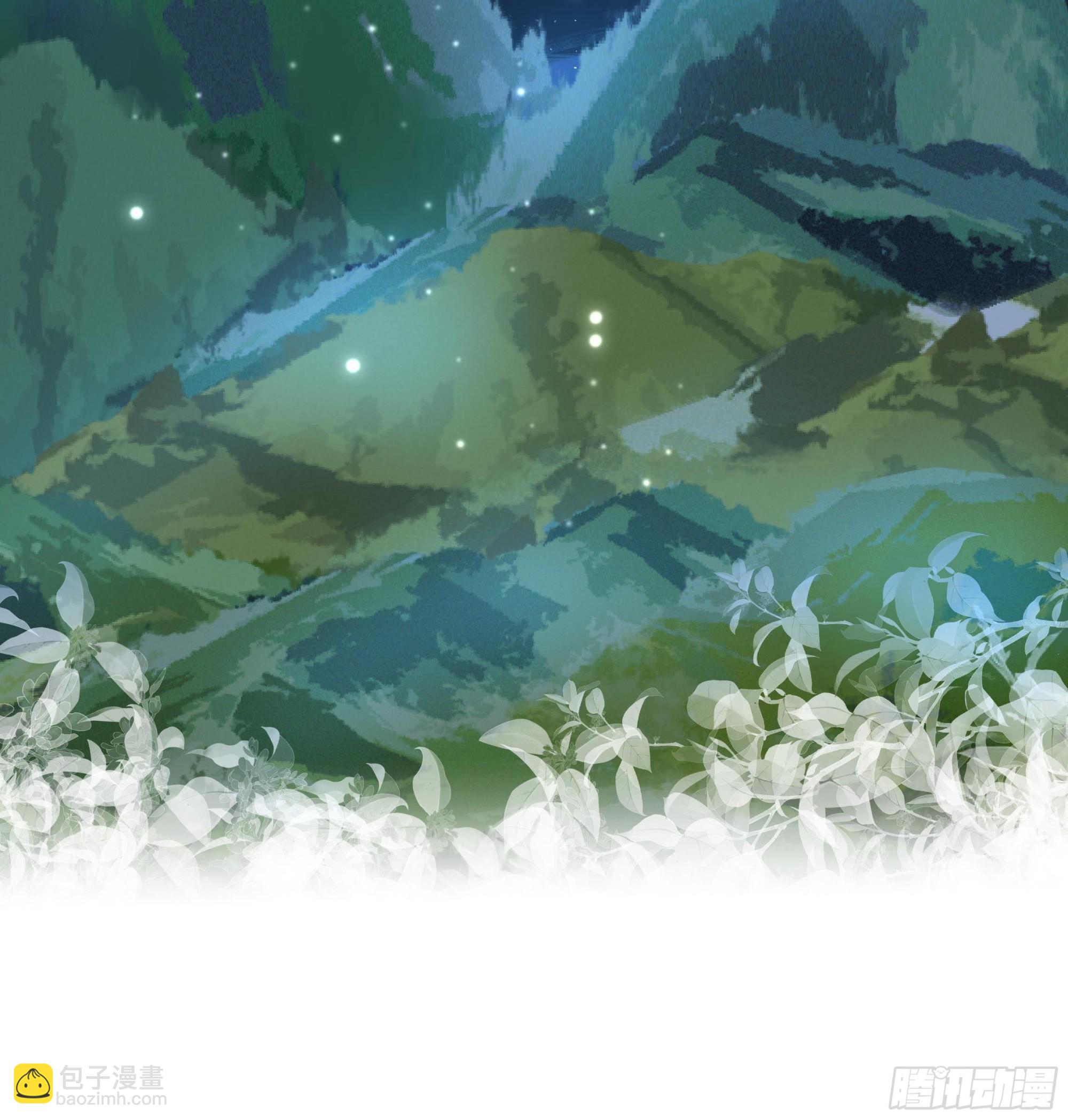 第24话 三人行(1/2)-第25话